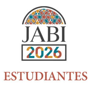 Inscripción Estudiante JABI2026