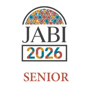 Inscripción  Completa JABI 2026